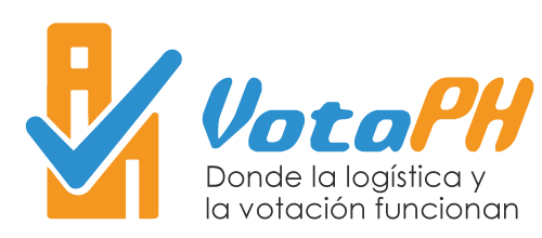 VotaPh
